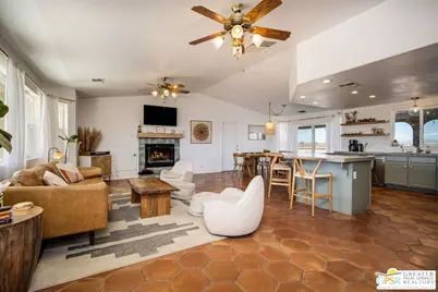 72772 Nandina St, Twentynine Palms, CA 92277 - Photo 3