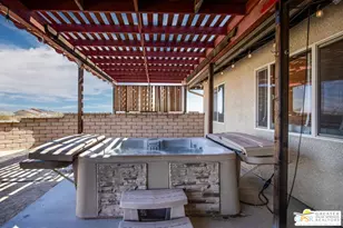 72772 Nandina St, Twentynine Palms, CA 92277 - Photo 31