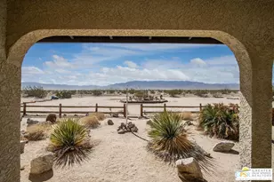 72772 Nandina St, Twentynine Palms, CA 92277 - Photo 5