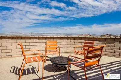 72772 Nandina St, Twentynine Palms, CA 92277 - Photo 37