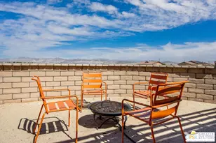 72772 Nandina St, Twentynine Palms, CA 92277 - Photo 37