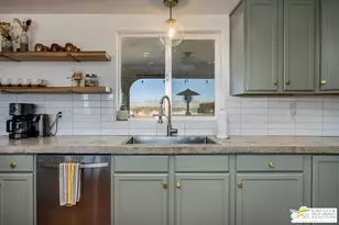 72772 Nandina St, Twentynine Palms, CA 92277 - Photo 15