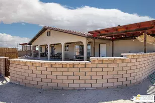 72772 Nandina St, Twentynine Palms, CA 92277 - Photo 27