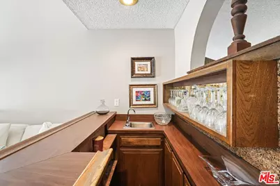 10621 Vanalden Ave, Porter Ranch, CA 91326 - Photo 17