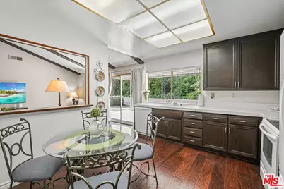 10621 Vanalden Ave, Porter Ranch, CA 91326 - Photo 21