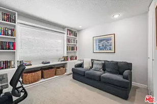 10621 Vanalden Ave, Porter Ranch, CA 91326 - Photo 35