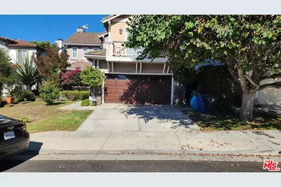 4936 Beloit Ave, Culver City, CA 90230 - Photo 3