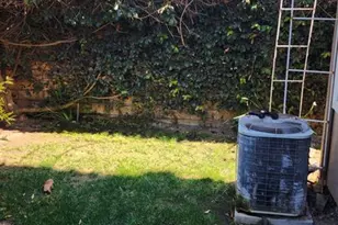 4936 Beloit Ave, Culver City, CA 90230 - Photo 21