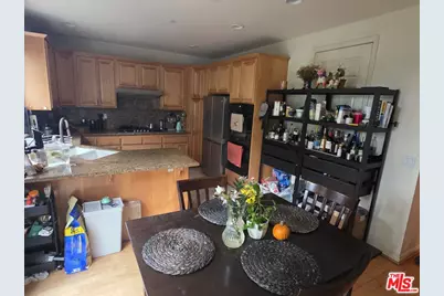 4936 Beloit Ave, Culver City, CA 90230 - Photo 11
