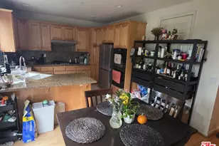 4936 Beloit Ave, Culver City, CA 90230 - Photo 11