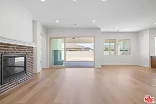 12616 Espalier Ct, Bakersfield, CA 93311 - Photo 43