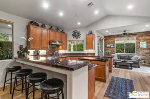 226 Canyon Circle, Palm Springs, CA 92264 - Photo 3
