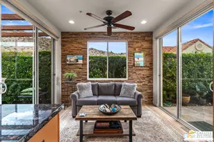 226 Canyon Circle, Palm Springs, CA 92264 - Photo 5