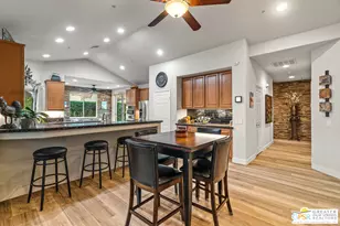 226 Canyon Circle, Palm Springs, CA 92264 - Photo 15