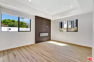 1921 Federal Ave, Los Angeles, CA 90025 - Photo 7