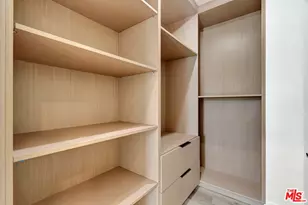 1921 Federal Ave, Los Angeles, CA 90025 - Photo 23