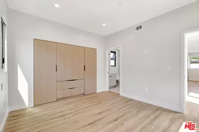 1921 Federal Ave #1921, Los Angeles, CA 90025 - Photo 15