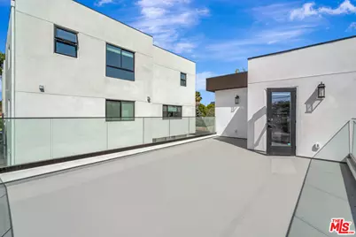 1921 Federal Ave #1921, Los Angeles, CA 90025 - Photo 21