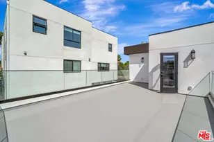 1921 Federal Ave, Los Angeles, CA 90025 - Photo 21