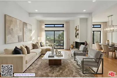 1622 Michael Ln, Pacific Palisades, CA 90272 - Photo 1