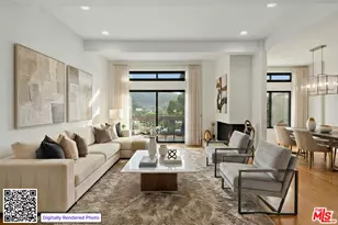 1622 Michael Ln, Pacific Palisades, CA 90272 - Photo 1