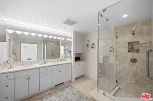 1622 Michael Ln, Pacific Palisades, CA 90272 - Photo 23