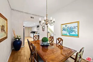 1622 Michael Ln, Pacific Palisades, CA 90272 - Photo 23