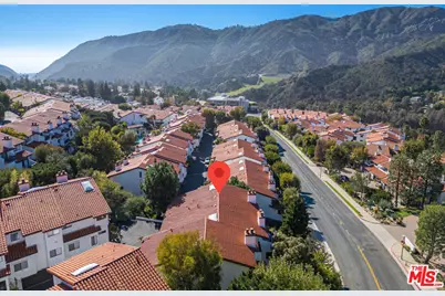 1622 Michael Ln, Pacific Palisades, CA 90272 - Photo 45