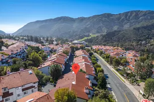 1622 Michael Ln, Pacific Palisades, CA 90272 - Photo 45