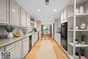 1622 Michael Ln, Pacific Palisades, CA 90272 - Photo 5