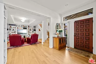 1622 Michael Ln, Pacific Palisades, CA 90272 - Photo 33