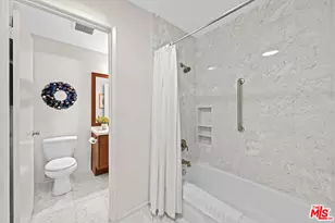 1622 Michael Ln, Pacific Palisades, CA 90272 - Photo 31