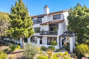 1622 Michael Ln, Pacific Palisades, CA 90272 - Photo 15