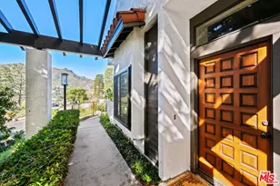 1622 Michael Ln, Pacific Palisades, CA 90272 - Photo 35