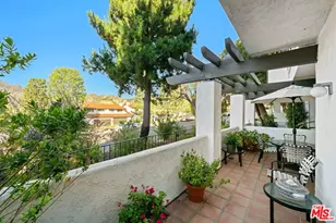 1622 Michael Ln, Pacific Palisades, CA 90272 - Photo 27