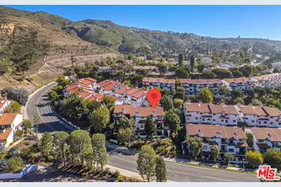 1622 Michael Ln, Pacific Palisades, CA 90272 - Photo 43