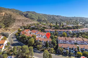 1622 Michael Ln, Pacific Palisades, CA 90272 - Photo 43