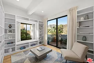 1622 Michael Ln, Pacific Palisades, CA 90272 - Photo 9