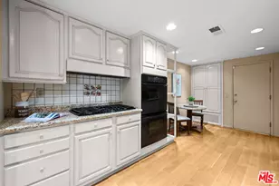 1622 Michael Ln, Pacific Palisades, CA 90272 - Photo 17