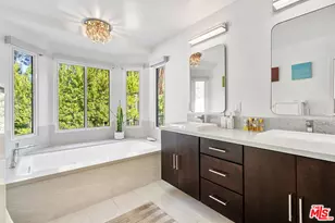 12004 Briarvale Ln, Studio City, CA 91604 - Photo 37