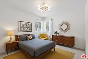 12004 Briarvale Ln, Studio City, CA 91604 - Photo 43