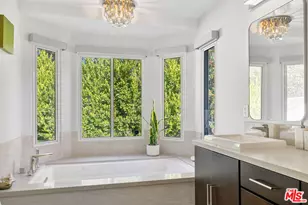 12004 Briarvale Ln, Studio City, CA 91604 - Photo 39