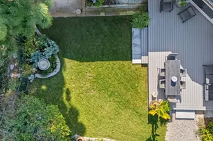 12004 Briarvale Ln, Studio City, CA 91604 - Photo 57