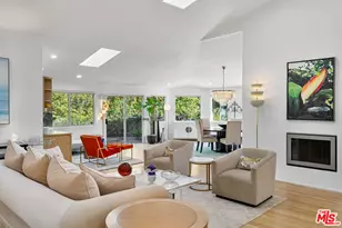 12004 Briarvale Ln, Studio City, CA 91604 - Photo 9