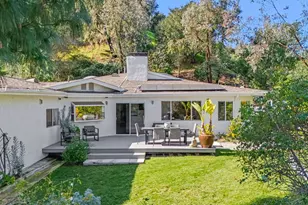 12004 Briarvale Ln, Studio City, CA 91604 - Photo 55