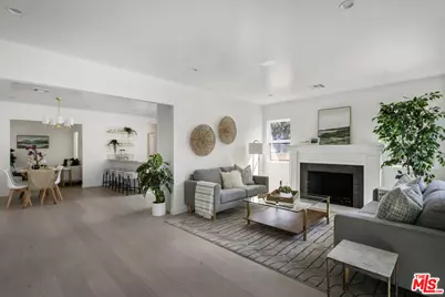 4918 10th Ave, Los Angeles, CA 90043 - Photo 5