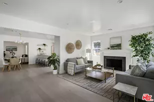 4918 10th Ave, Los Angeles, CA 90043 - Photo 5