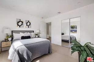 4918 10th Ave, Los Angeles, CA 90043 - Photo 19