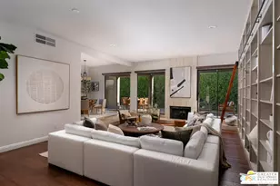 15 Estrella St, Rancho Mirage, CA 92270 - Photo 13