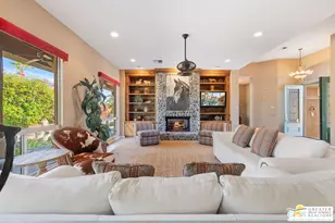 39362 Blossom Cir, Palm Desert, CA 92211 - Photo 11